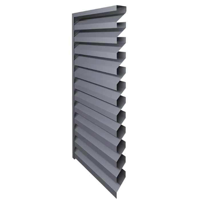 Натуральная черепица КУБ Натуральная черепица КУБ