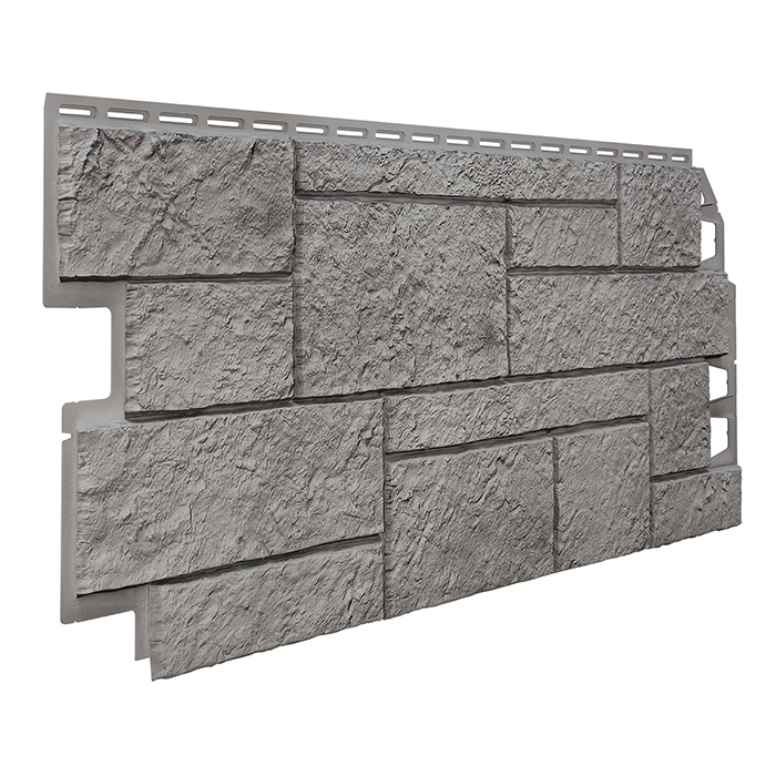 Сайдинг КУБ Сайдинг КУБ